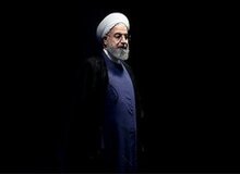 
ارسال ۲ پرونده با ۷۰۰هزار شکایت مردمی از حسن روحانی به دادستانی