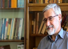 پس از انتشار خبر دیده بان ایران/ میرمحمود موسوی تاکید کرد: تغییر جدیدی در حصر برادرم ایجاد نشده است
