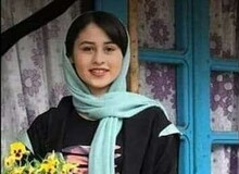  فیلم / جزئیات قتل دختر ۱۴ ساله توسط پدر ۳۷ ساله در تالش از زبان معاون اجتماعی نیروی انتظامی استان گیلان