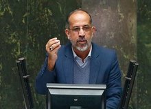 میرمحمدی: موعظه نمایندگان توسط رئیس جمهور شأن مجلس را زیر سوال می‌برد