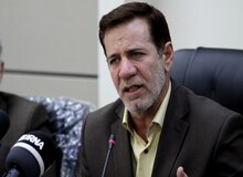 نماینده مجلس: با استانی‌شدن انتخابات، نگاه نمایندگان استانی و ملی می‌شود
