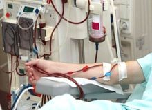  افزایش مسمومان الکل به 73 نفر در آذربایجان شرقی
