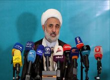 ذوالنوری: سوال از رئیس‌جمهور در سامانه مجلس بارگذاری شد/ رئیس مجلس از تحویل گرفتن فیزیکی طرح سوال استنکاف کرد