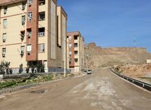 کاهش  ۳۰ درصدی  ساخت مسکن در کشور