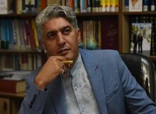 محمد هادی جعفر پور، وکیل دادگستری: لایحه  «مقابله با انتشار محتوای خلاف واقع در فضای مجازی» برخلاف اصل ۲۴ و اصل ۲۵ قانون اساسی است