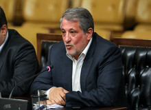 هاشمی : انتخاب شهردار نباید منشاء‌ تخریب و بداخلاقی باشد

