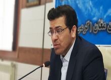 فراکسیون نیروهای انقلاب ۲۳۰ عضو خواهد داشت/ رقابت برای ریاست مجلس یازدهم داخل فراکسیونی خواهد بود