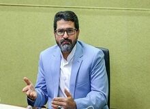  خدمات دفاتر اسناد رسمی غیر حضوری می‌شود/ پنج دفتر در جنگ ۱۲ روزه مورد اصابت قرار گرفت