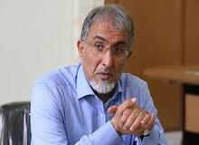۳۳ درصد جمعیت ایران در «فقرمطلق»/ ۴میلیون تومان؛ «خط فقر» شهری‌ها در سال ۹۶