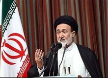 قاضی عسگر: سال آینده ۸۶ هزار نفر به حج مشرف می‌شوند/شرکت سعودی بن لادن دیه شهدای مسجدالحرام را در ۲ مرحله پرداخت می کند