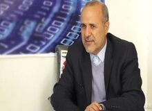 سخنگوی کمیسیون آموزش: تعطیلی زمستانی مدارس قابلیت اجرا ندارد
