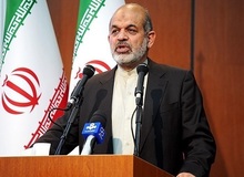 وزیر کشور درمورد رفع فیلتر اینستاگرام و واتس اپ: باید تعهد بدهند / منتظر پاسخ صاحبان این شبکه ها هستیم