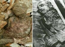 جسد کشف شده در محوطه شاه‌عبدالعظیم کجاست؟/ پزشکی قانونی: پیش ما نیست!
