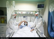 علائم غیرمعمول‌ترِ کرونا؛ از هر ۱۰  مبتلا یک نفر دچار کم شنوایی می شود/ از دست دادن قدرت بویایی تا  ۶ هفته 