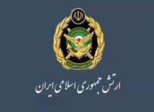 رد وقوع هرگونه حادثه امنیتی در پایگاه هوایی شهید فکوری تبریز 