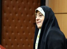 عدالت جنسیتی در برنامه ششم توسعه گنجانده شده است