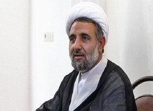 انبار منفجر در بیروت، انبار تسلیحاتی داعش بود؟/ ذالنوری: حمله پهپادی یا موشکی هنوز ثابت نشده است