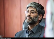 وزارت اطلاعات ۴ عضو شورای شهر بیله‌سوار مغان را بازداشت کرد
