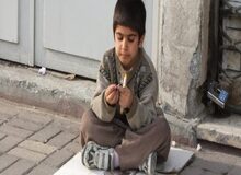 انتقاد نمایندگان کارگری شورایعالی کار به اظهارات معاون وزیر؛ کجای دنیا خط فقر چهار میلیون تومان است 