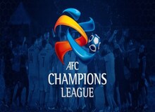 پاسخ نهایی۴ باشگاه به AFC: به هیچ عنوان خارج از ایران بازی نمی‌کنیم/ آیا فوتبال ایران تعلیق می شود؟
