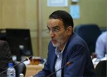 اتهام جدید کریمی قدوسی به دولت روحانی/ عکس
