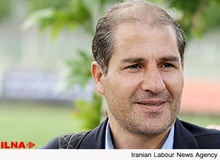 واکنش استاد اسدی به برد ایران مقابل مراکش!+ عکس
