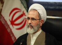 مدبر حوزه های علمیه: گفتمان انقلاب اسلامی همه جا مشتری دارد 