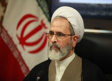 مدبر حوزه های علمیه: گفتمان انقلاب اسلامی همه جا مشتری دارد 