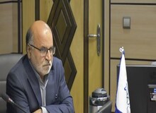 ادعای نماینده مجلس:  اعتراضات جمعه اصفهان کار اراذل و اوباش وابسته به دشمن بود
