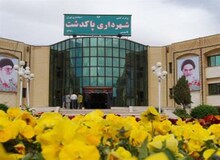 دادستانی: یک عضو شورای شهر و ۴نفر از مرتبطین شهرداری پاکدشت دستگیر شدند