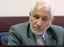 مدیرعامل ستاد دیه: برخی جوانان بدلیل عدم توانایی در پرداخت ۱ سکه راهی زندان شده‌اند/ وضعیت محکومان مهریه بسیار بغرنج است