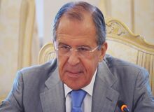 لاوروف: جلوگیری آمریکا از معاملات نفتی ونزوئلا با روسیه، ایران و چین تبعیض‌آمیز است