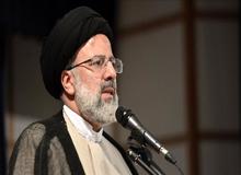 امروز فضای کشور، فضای مقاومت است نه مذاکره / چنین فضایی بر اساس تدبیرهای رهبری ایجاد شده