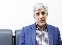 سخنگوی سازمان هواپیمای کشوری: هیچ شرکت هواپیمایی از ایران به چین پرواز ندارد