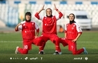 پرسپولیس، فاتح اولین دربی زنان تاریخ؛ رکورد ۱۰۰ درصدی سرخپوشان حفظ شد