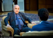 واکنش دولت به اظهارات سفیر روسیه در ایران: سفرای خارجی نباید درمورد مسائل ایران اظهار نظر کنند/ باید اظهارات آقای جاگاریان را دقیق بخوانم