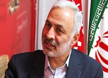 رییس کمیسیون امنیت مجلس: یکنفر در بند امنیتی اوین "گیتار" می‌زد/ هیچ دانشجویی در دانشگاه بازداشت نشد