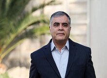 پاک نژاد: اسنپ بک تاثیری در فروش نفت ندارد
