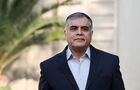 نفت ایران طبق سازوکارهای پیشین فروخته می‌شود