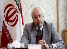 فریدون مجلسی، دیپلمات پیشین: برجام احیا نمی شود؛ ایران فقط می‌خواهد مذاکرات را به درازا بکشاند