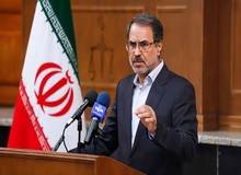 سخنگوی قوه قضائیه: مهدی هاشمی و محمدعلی نجفی مانند سایر زندانیان مشمول مرخصی هستند/ در خصوص برخی قراردادهای وزارت ورزش پرونده تشکیل شده است

