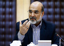 واکنش مبهم و غیر شفاف رئیس سازمان صدا و سیما به انتقادات رهبری از برنامه های بخت آزمایی / علی عسکری : درباره ظهور  بروز اسپانسرهایی که مانع ترویج فرهنگ کار و تلاش هستند بازنگری شود 