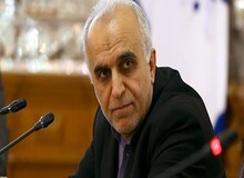 فرهاد دژپسند: مردم تاخیر در واریز پول سهام عدالت را به وزارت اقتصاد اطلاع دهند
