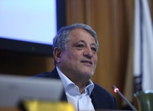 انتقاد محسن هاشمی از نحوه انتصاب رییس جدید روابط عمومی شهرداری: شهردار تهران انتصابات خود را سریعتر به شورای شهر اطلاع دهد