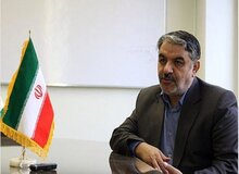 نعیمی پور: نگذارید خاتمی خسته‌ شود و توجهش را از مجموعه ما بردارد/ شورای عالی سیاست‌گذاری سازمان دهنده نیست

