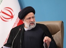 رئیسی: در سفرهای خارجی، برخی دستاوردهای علمی جوانان را به همراه خودم می‌برم