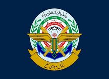 بیانیه جدید ستاد کل نیروهای مسلح کشور+ جزئیات