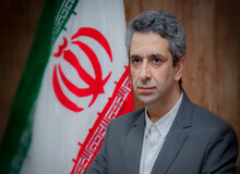 معاون دفتر رئیس‌جمهور: عذرخواهی از مردم نشانه ضعف نیست؛ مایه عزت دولت است