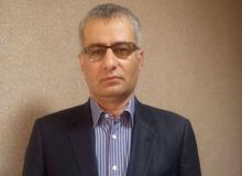 قاتل فرشید هکی، وکیل معروف دادگستری کیست و چرا جسد او را به آتش کشید؟
