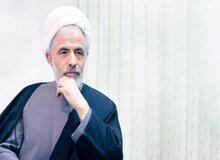 عضو مجمع تشخیص مصلحت نظام: ۲ مسئول عالی رتبه نظام گفتند با اخراج اساتید مخالفیم اما نتوانستیم جلوی آن را بگیریم